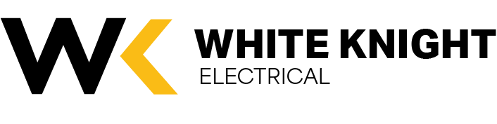 Asset 4