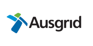 Asset 41